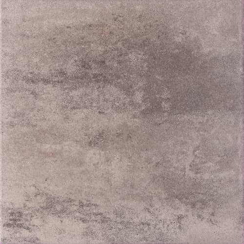 Soft Comfort 60x60x4 cm Ivory