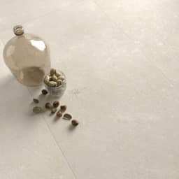 Robusto Ceramica 3.0 Serica Ivory