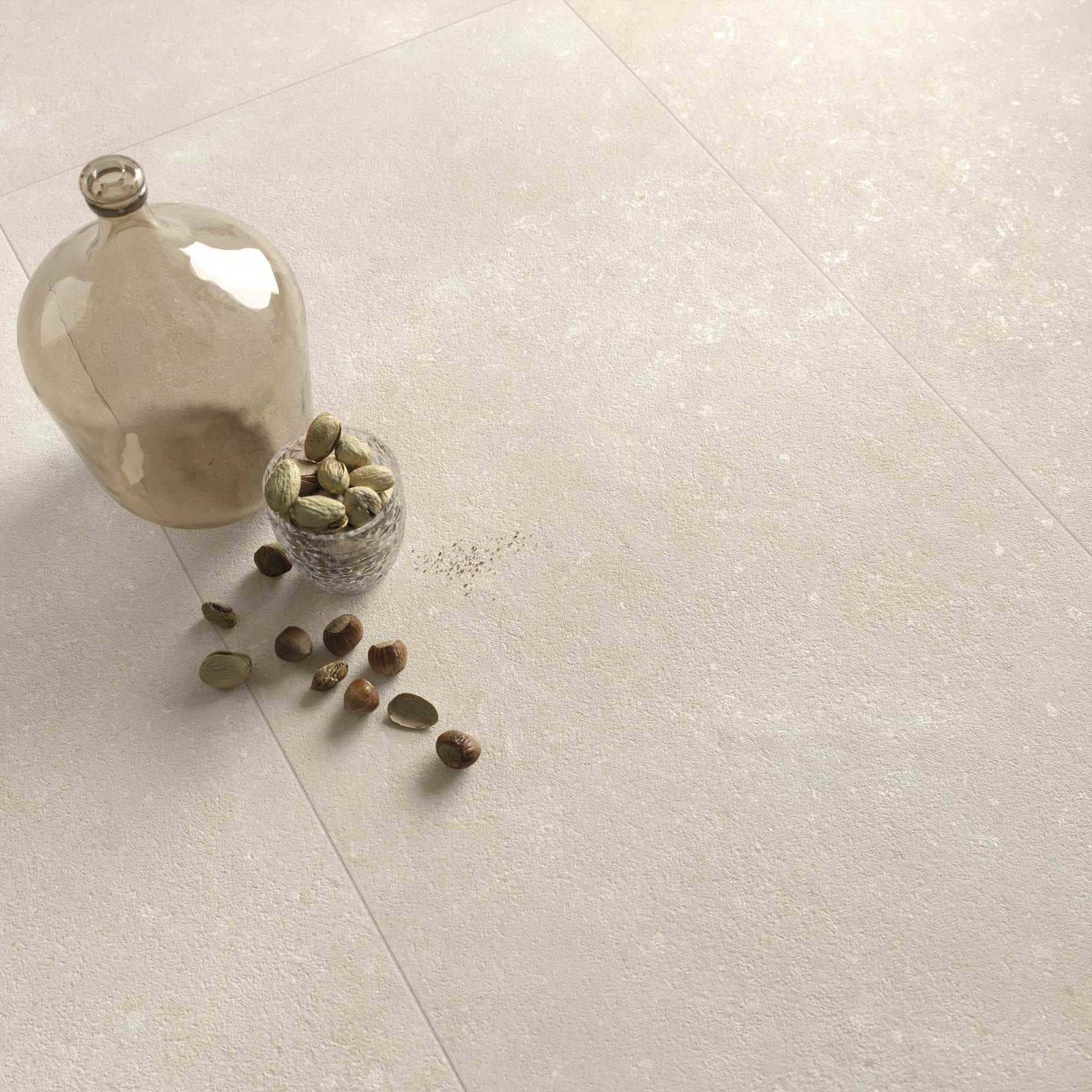 Robusto Ceramica 3.0 Serica Ivory