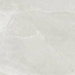 Ceramaxx Earth Nature