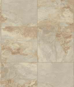 Robusto Ceramica 3.0 Kingsland