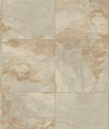 Robusto Ceramica 3.0 Kingsland