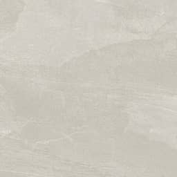 Solid Square Durban Slate Beige 