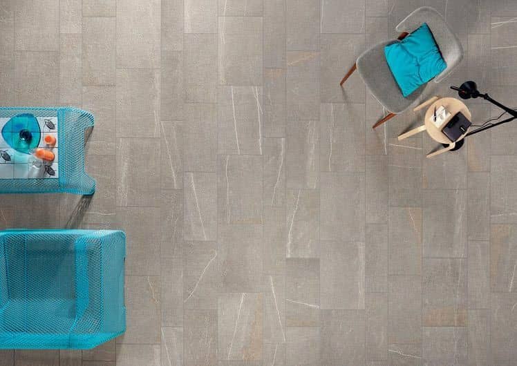 Robusto Ceramica 3.0 Bressa