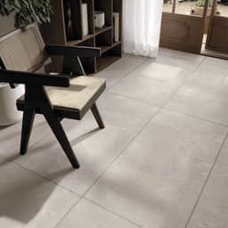 Robusto Ceramica 3.0 Serica Cinder