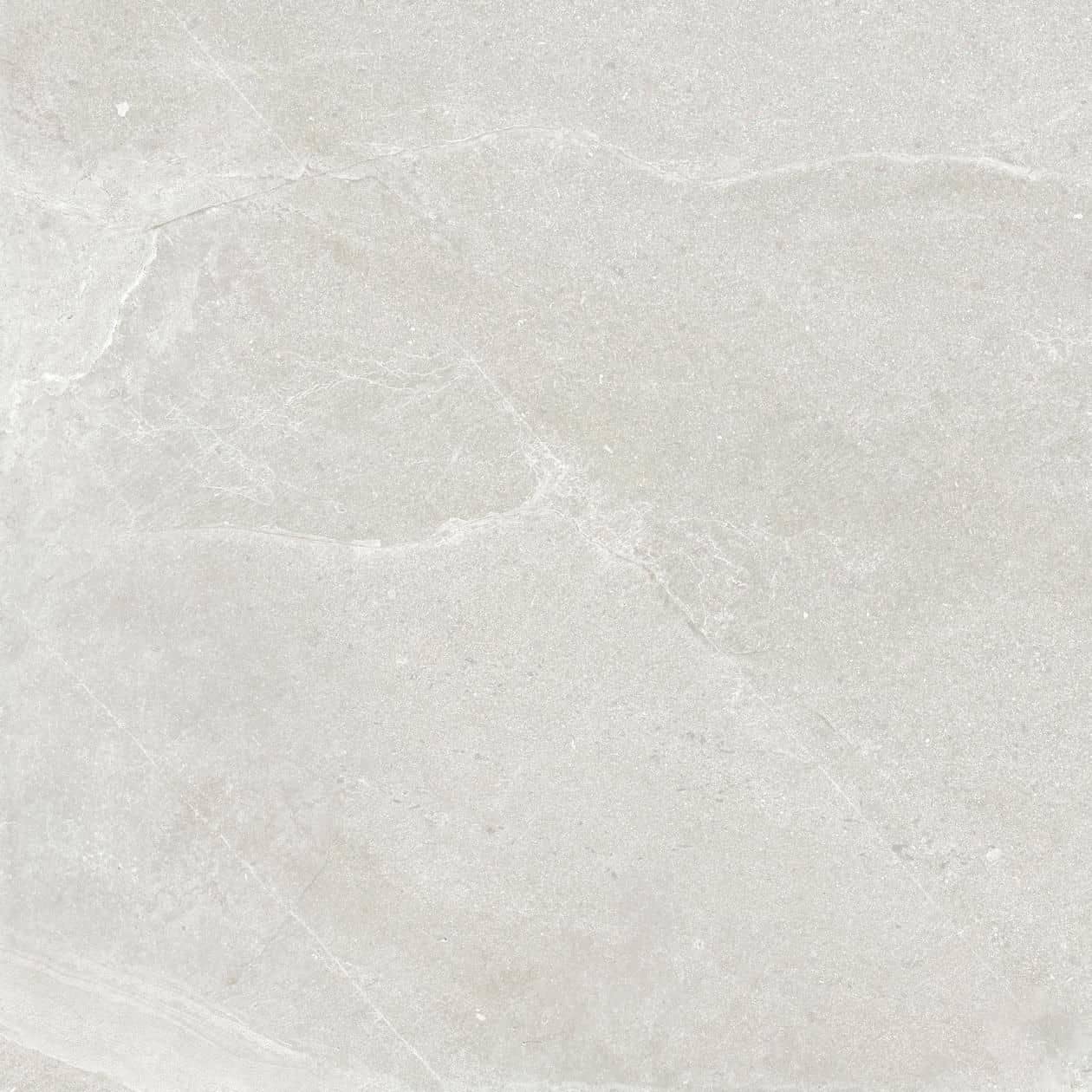 Ceramaxx Earth Nature