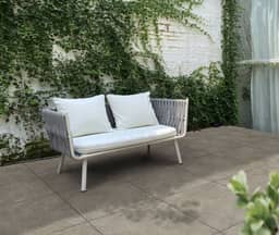 Robusto Ceramica 3.0 Lime Dark