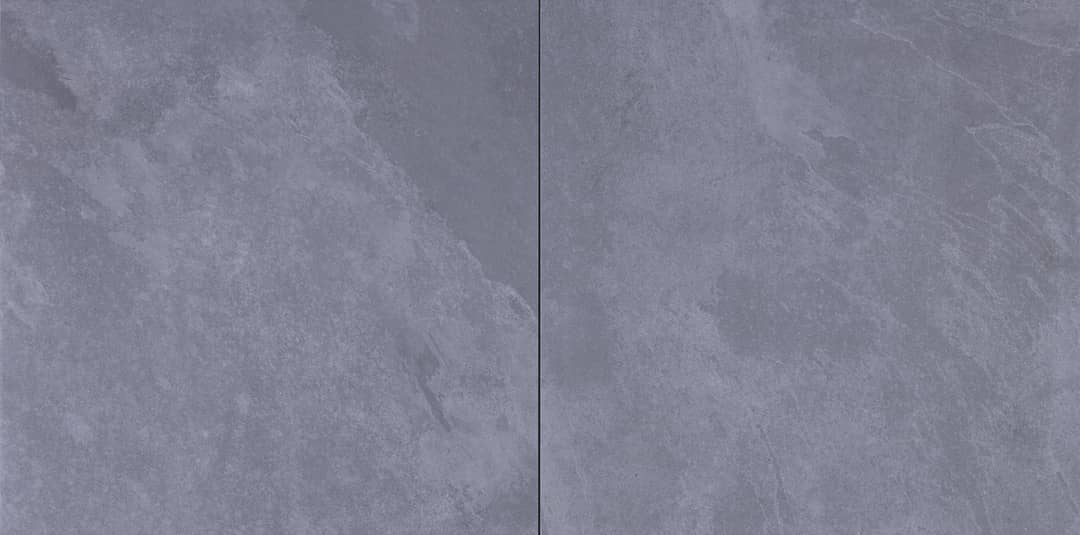 Kera Quatro Ardesia Beige