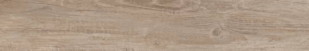 GeoCeramica® Carpenter Mud