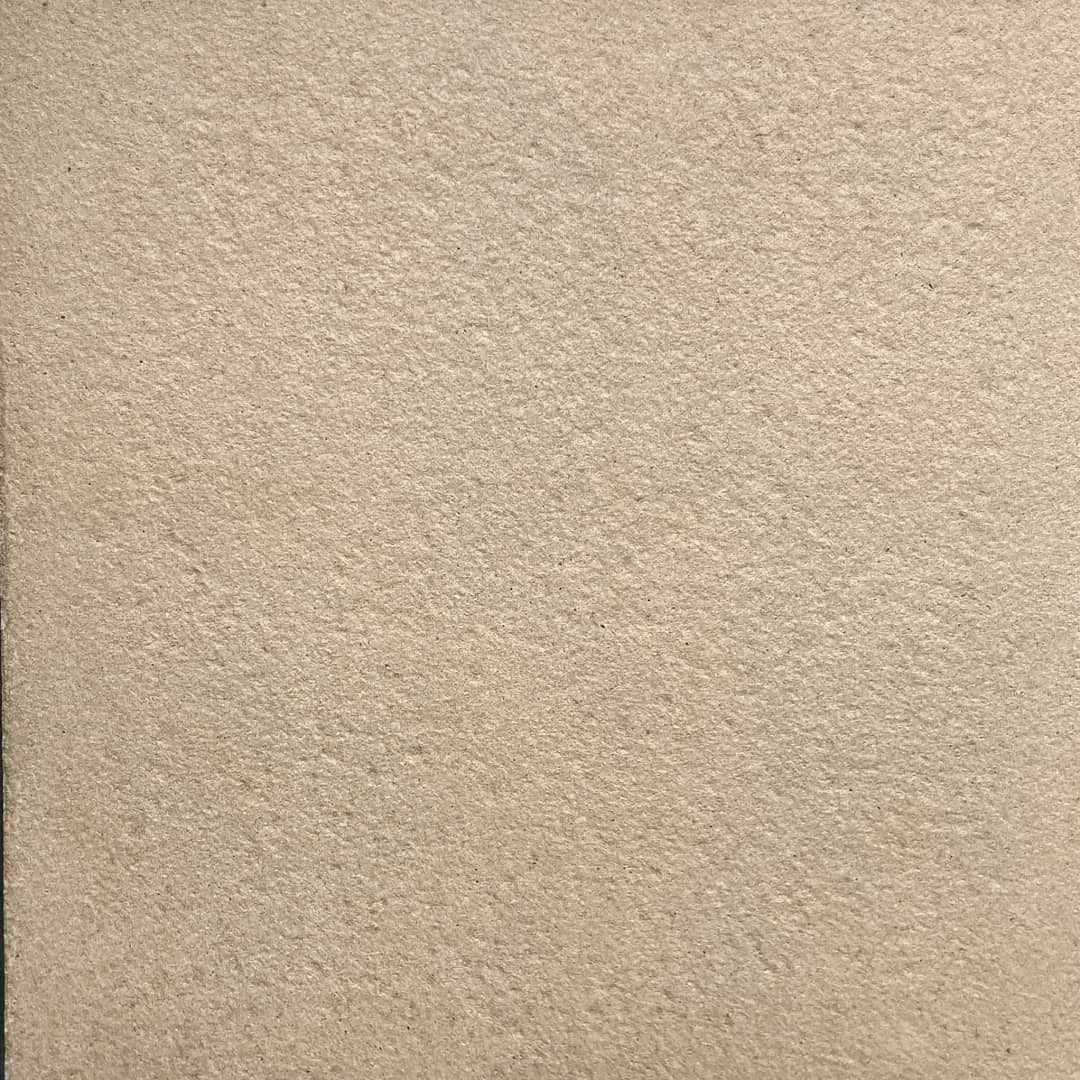 Vivara 60x60x4cm Sand