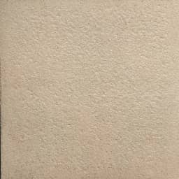 Vivara 60x60x4cm Sand