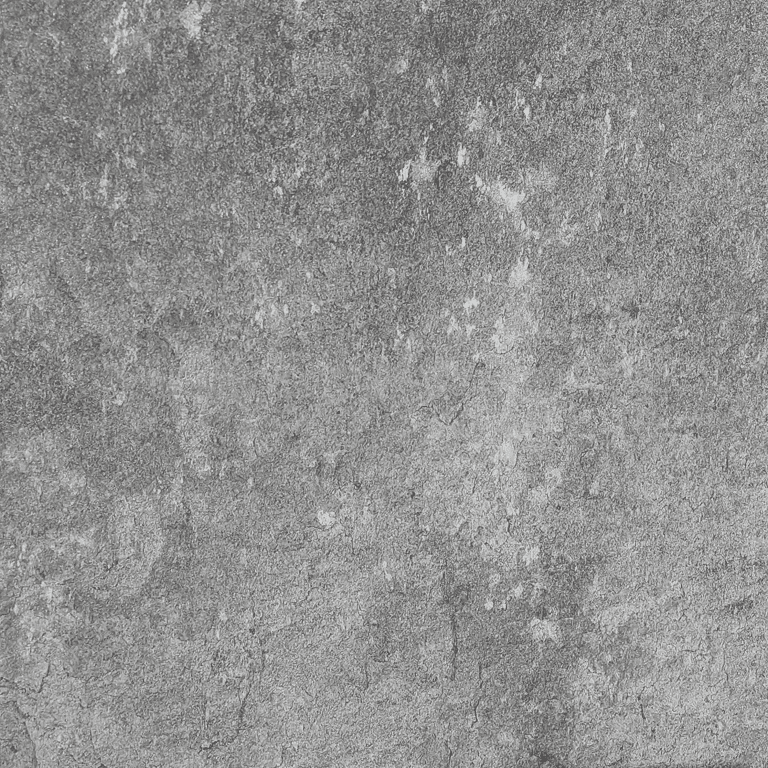 GeoCeramica® Casa Natura Vesuvio