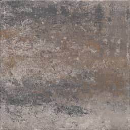 Soft Comfort 60x60x4 cm Misto