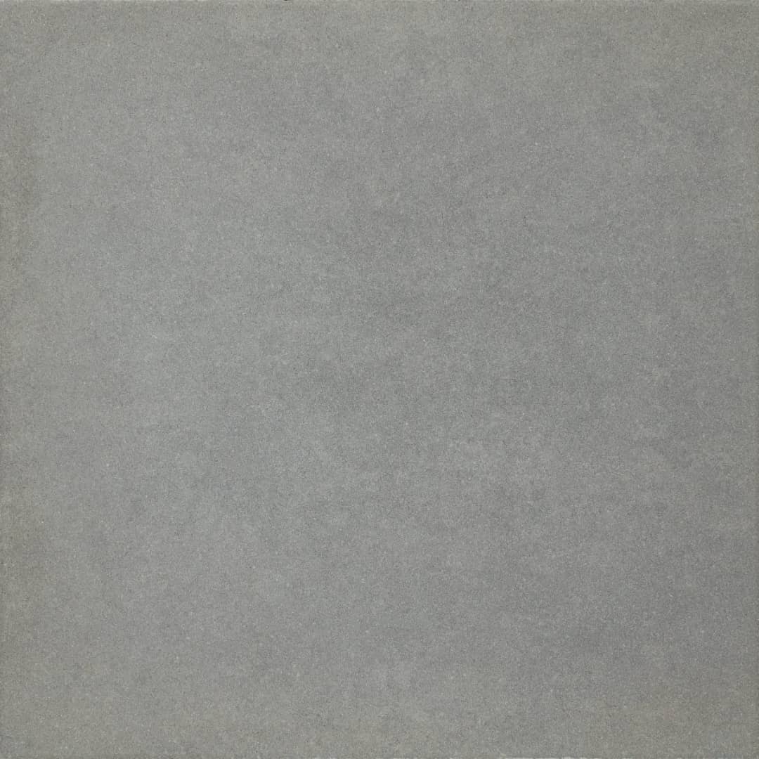 Nova Crystal 60x60x4cm