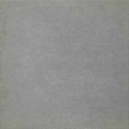 Nova Crystal 60x60x4cm