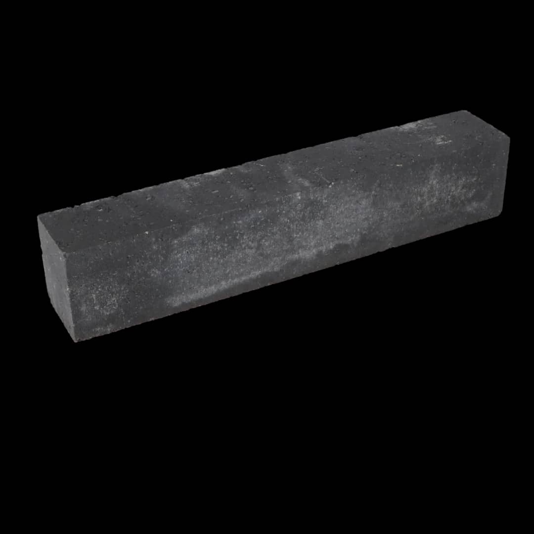 Wallblock New Antra 12x10x60