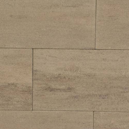 Soft Comfort 30x60x6 cm Ivory