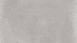 Robusto Ceramica 3.0 Ultra Contemporary Light Grey