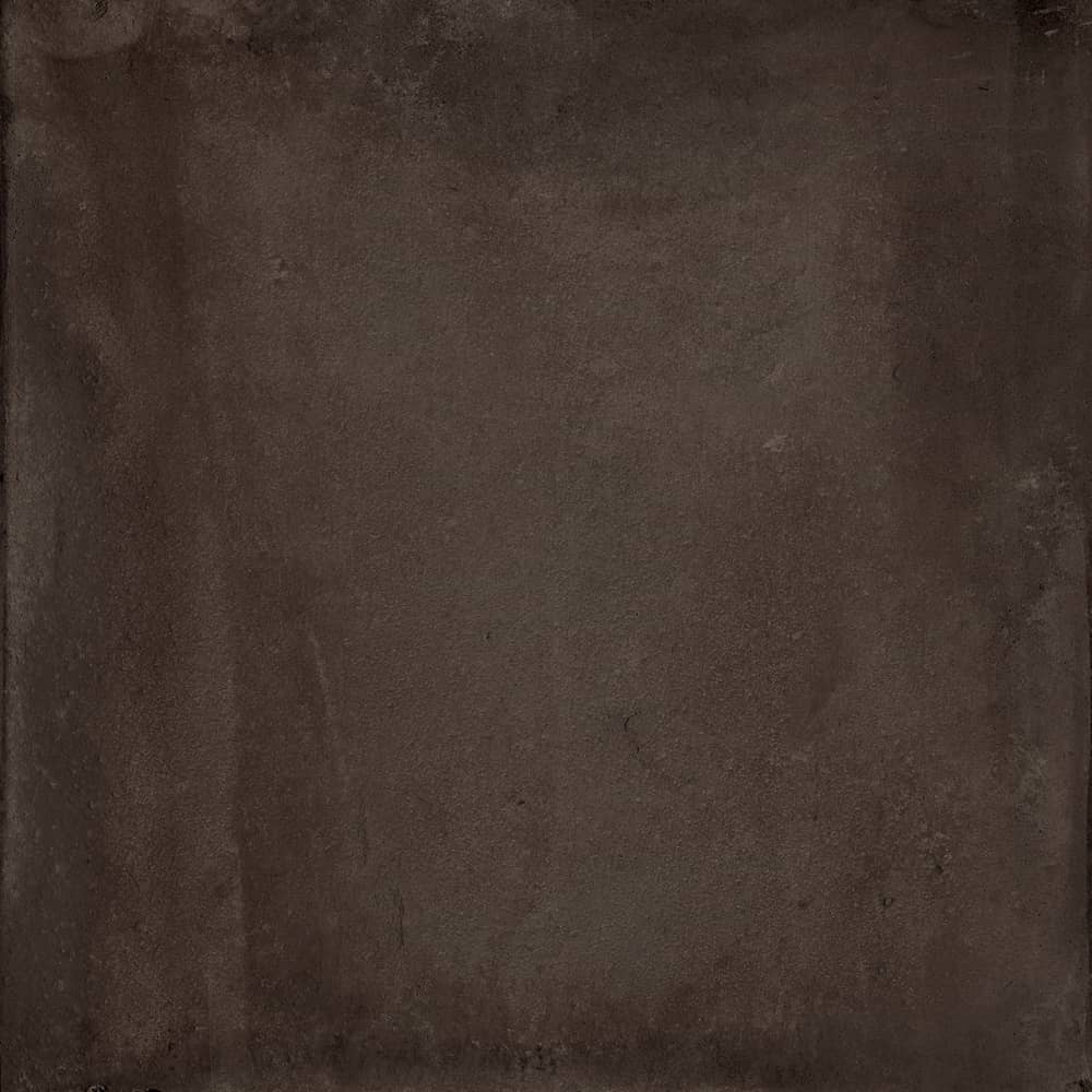 Land Brown