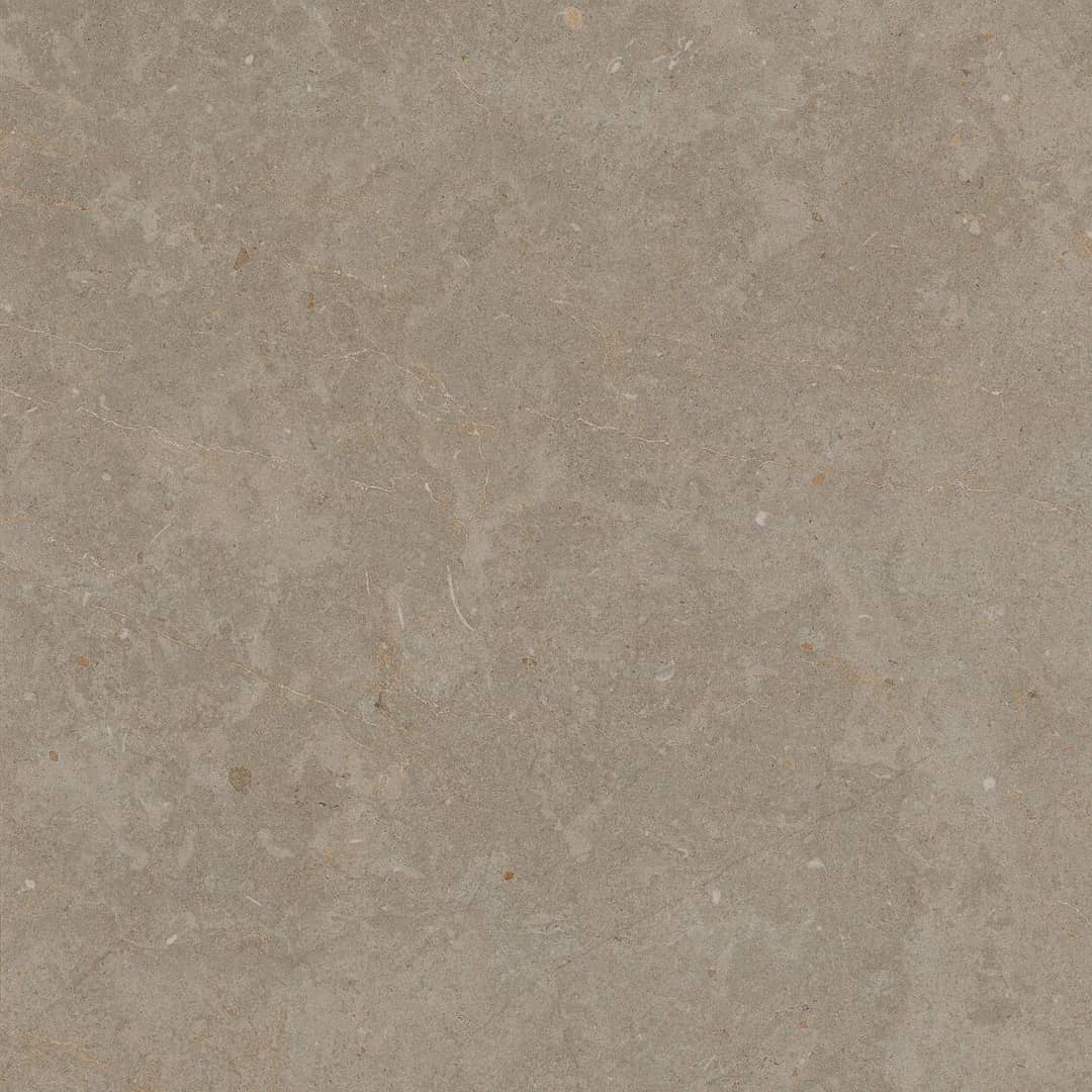 SolidSquare Limerock Taupe 60x60x3 cm