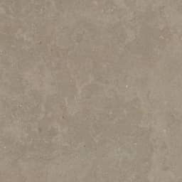 SolidSquare Limerock Taupe 60x60x3 cm