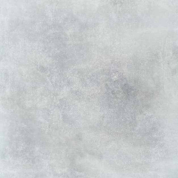Craft Steel Grey