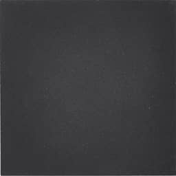 Terras+ Tegel Designo 60x60x4 cm Nero