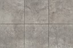 Ceramiton Avesa Ferro 60x60x4cm