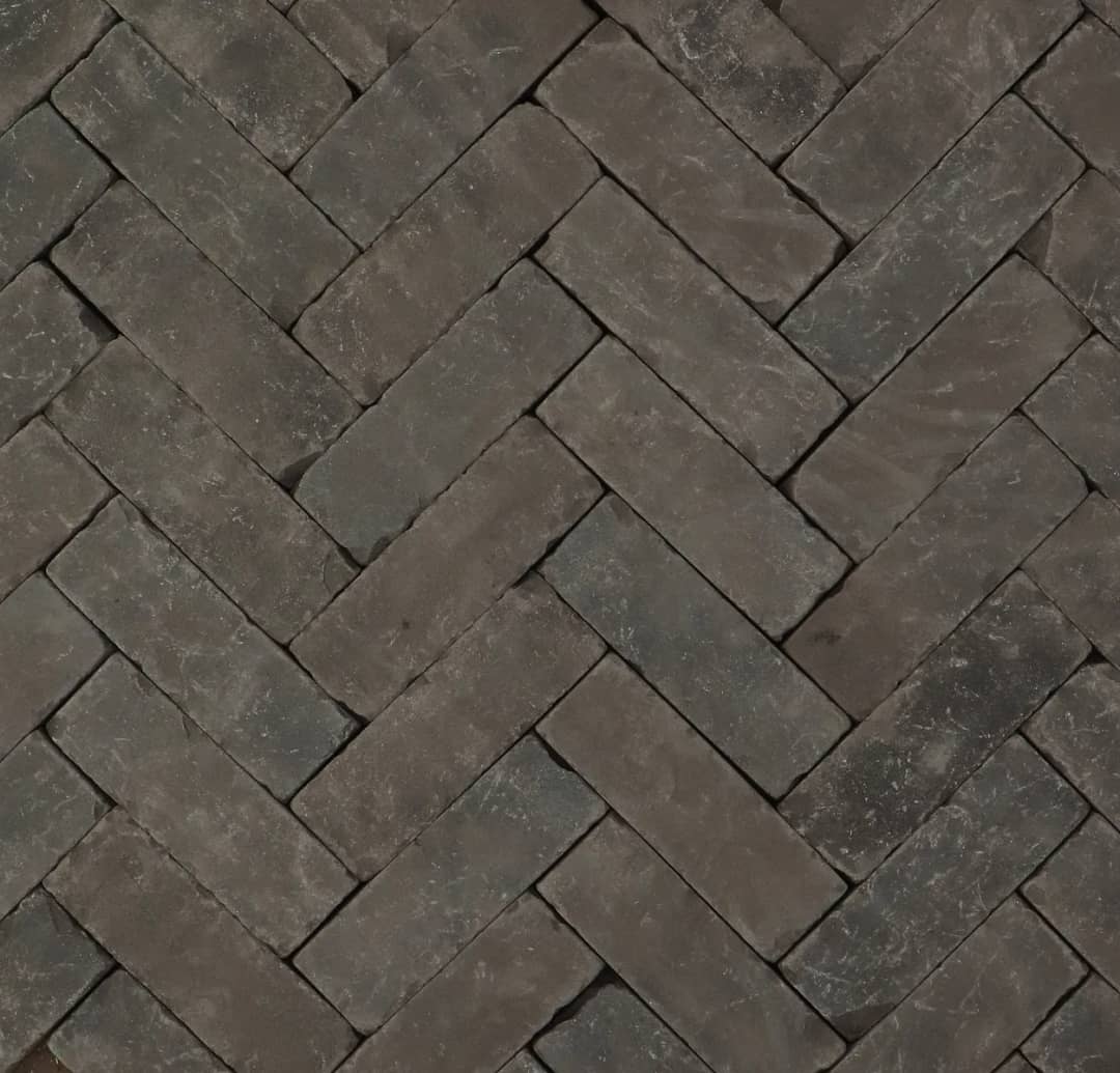 Rustiek DF60 Black Panther