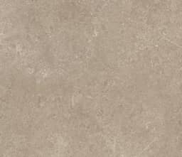 Robusto Ceramica 3.0 Luzern Beige 