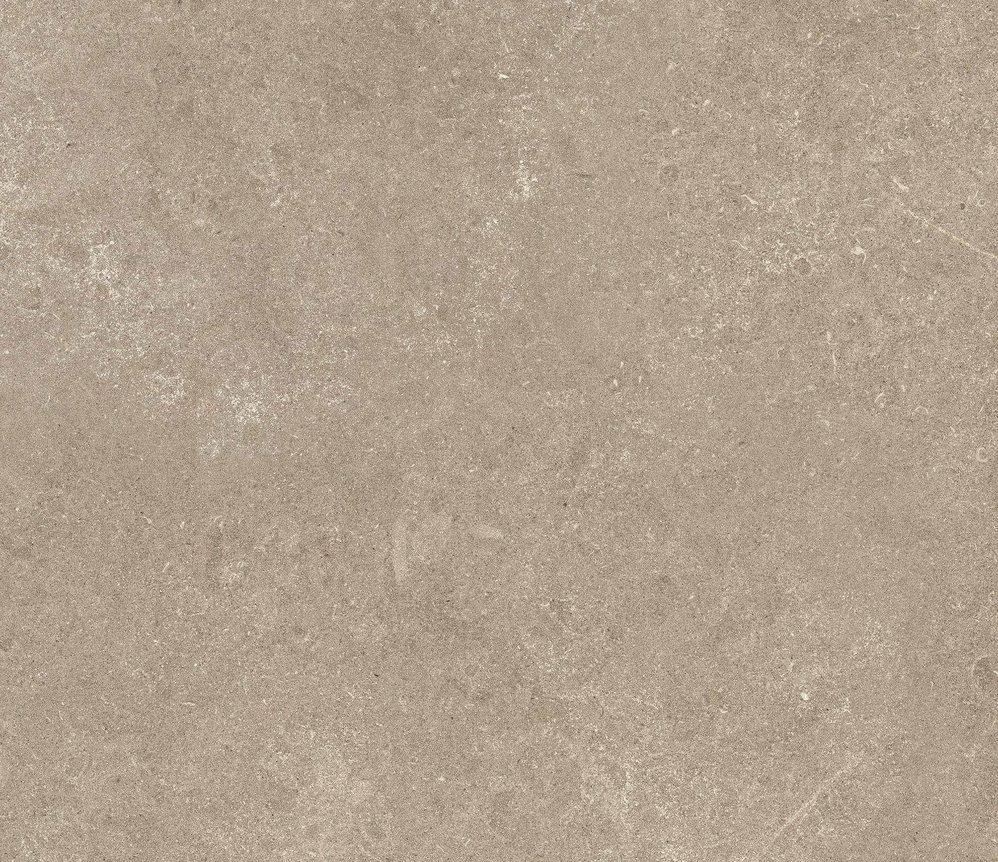 Robusto Ceramica 3.0 Luzern Beige 