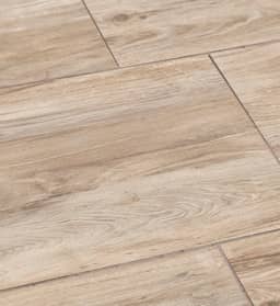 Robusto Ceramica 3.0 Timber Champagne