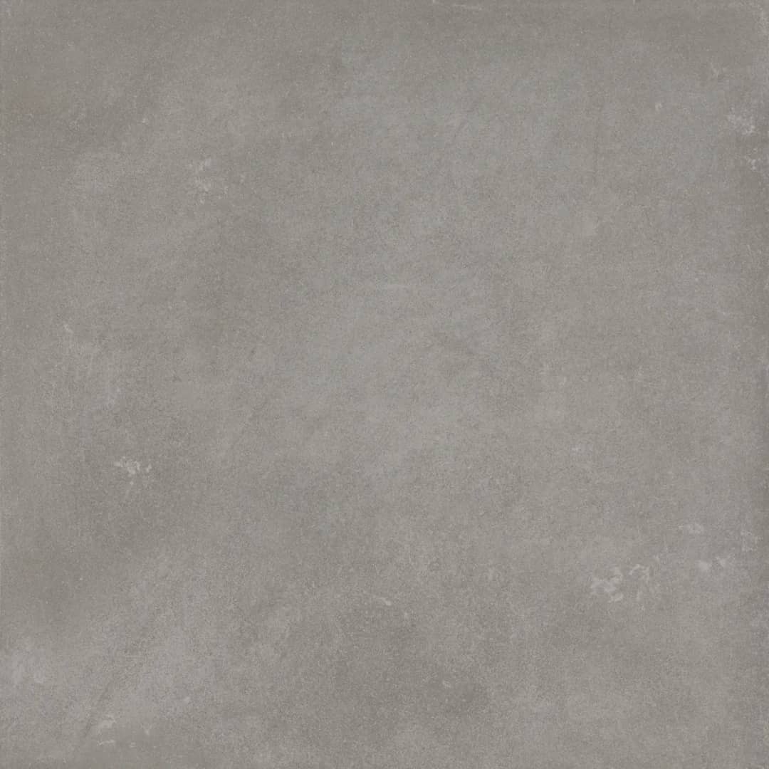 Cerasolid Aurora Snow 90x90x3cm