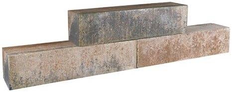 Palinoblock strak lime