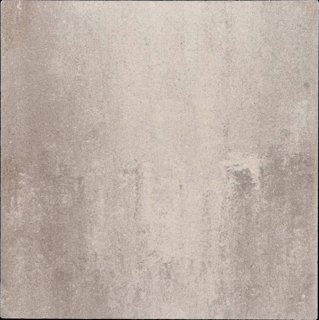 Serenio Licht bruin nuance 60x60x4cm