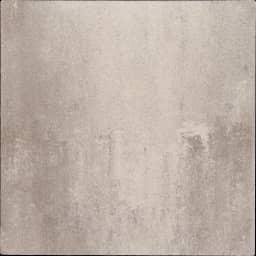 Serenio Licht bruin nuance 60x60x4cm