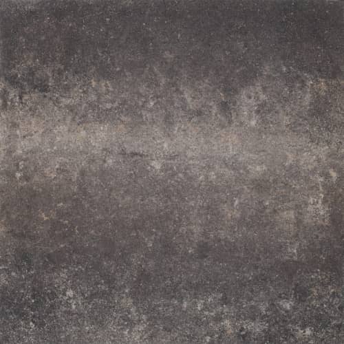 Terras+ Tegel Designo 60x60x4 cm Icey Blue