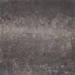 Terras+ Tegel Designo 60x60x4 cm Icey Blue