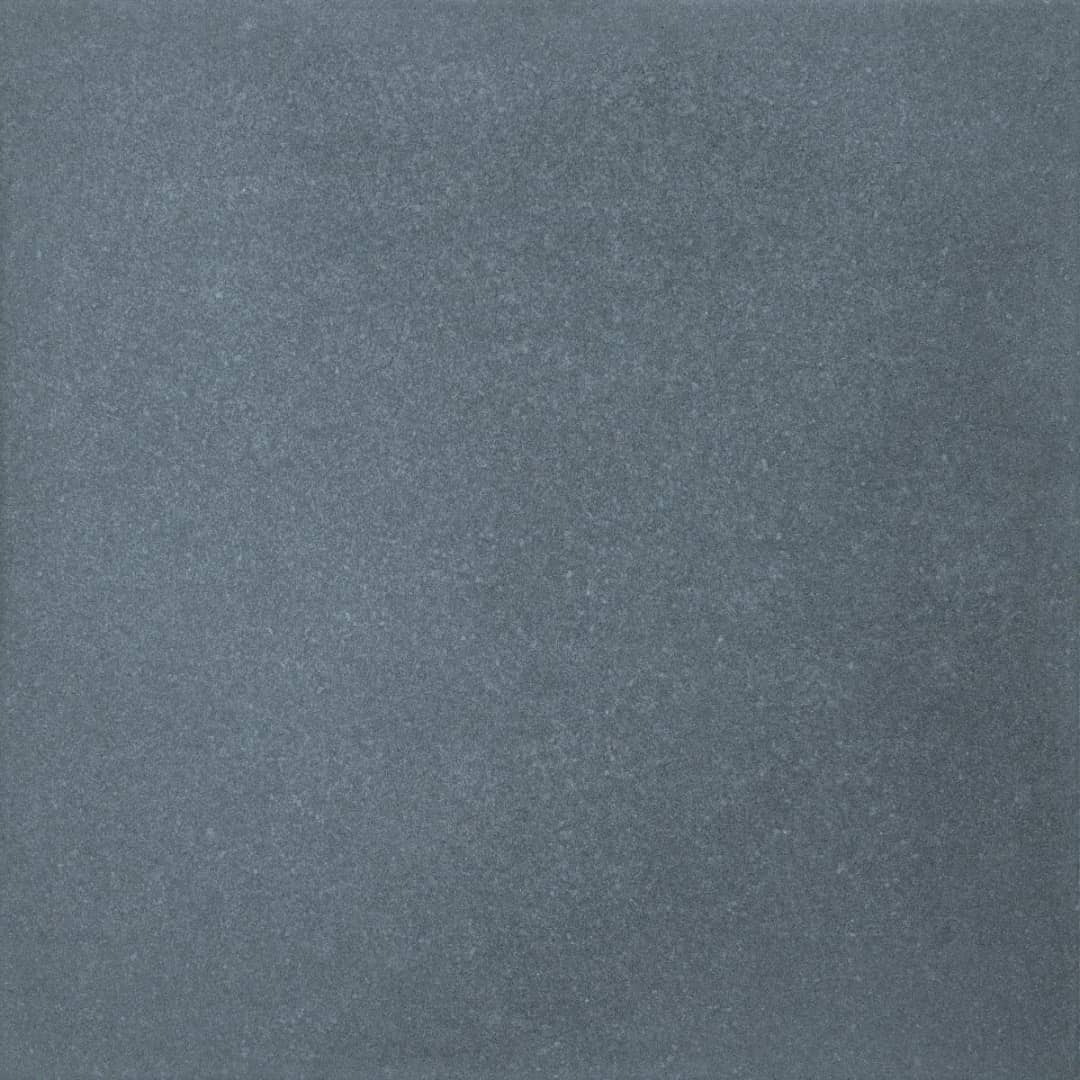 Nova Quarzite 60x60x4cm
