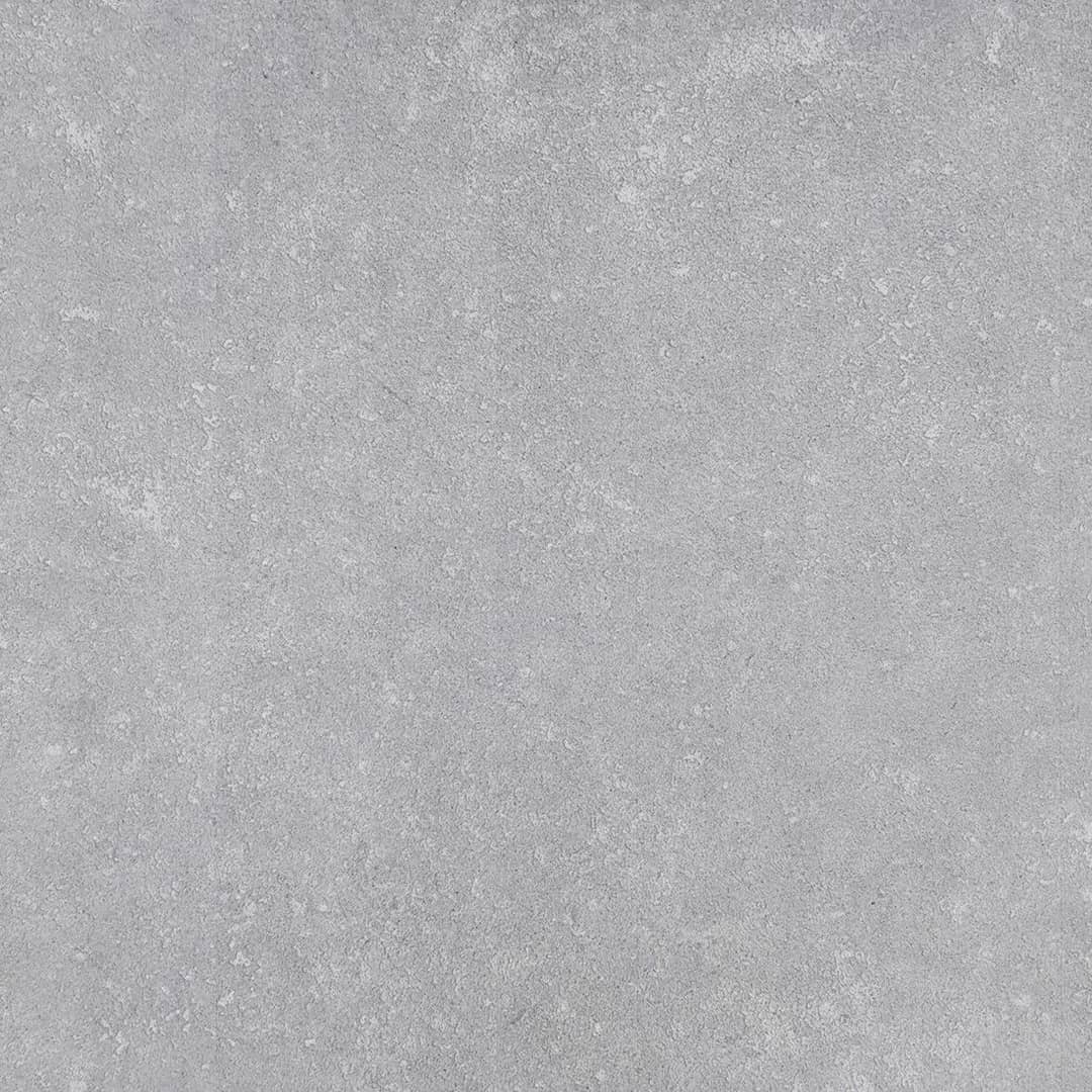 Betonique Stone Light lichtgrijs