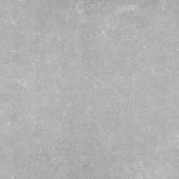 Betonique Stone Light lichtgrijs