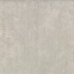 Ceramiton Blaze 60x60x4cm Sand