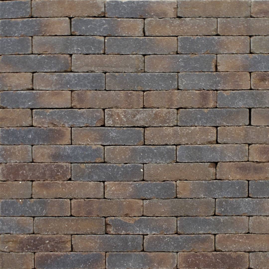 Clayville Groningen DF 200x65x60 mm