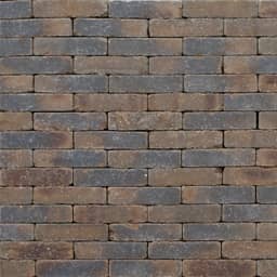 Clayville Groningen DF 200x65x60 mm