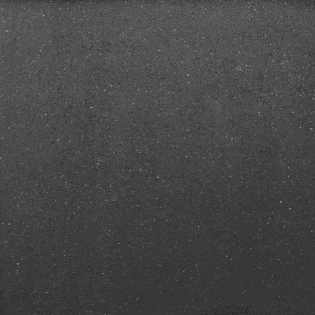 Finess 60x60x4cm Stardust