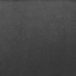 Finess 60x60x4cm Stardust