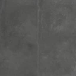 Cerasolid Aurora Shadow 90x45x3cm