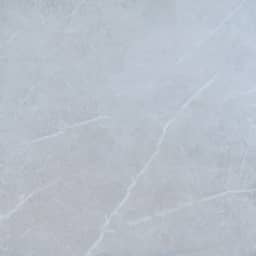 Ceramaxx Ardeche Grey 90x90x3 cm