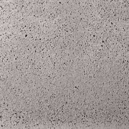 Schellevis Oud Hollandse tegel grijs