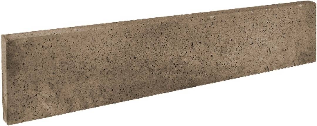 Schellevis Oud Hollandse opsluitband taupe